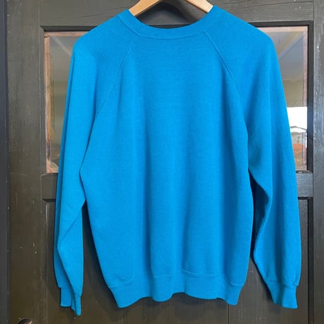 "Beary Christmas" sweat