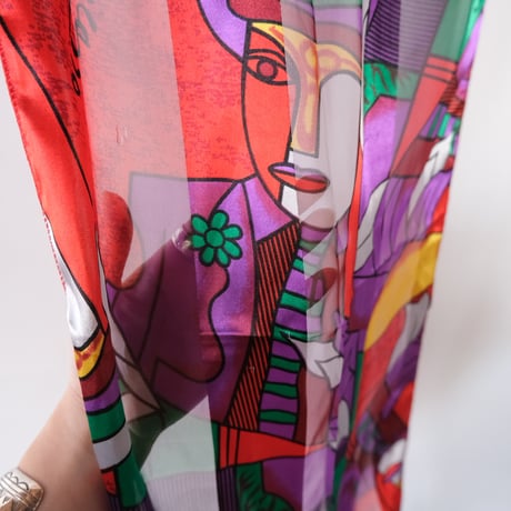 scarf 29