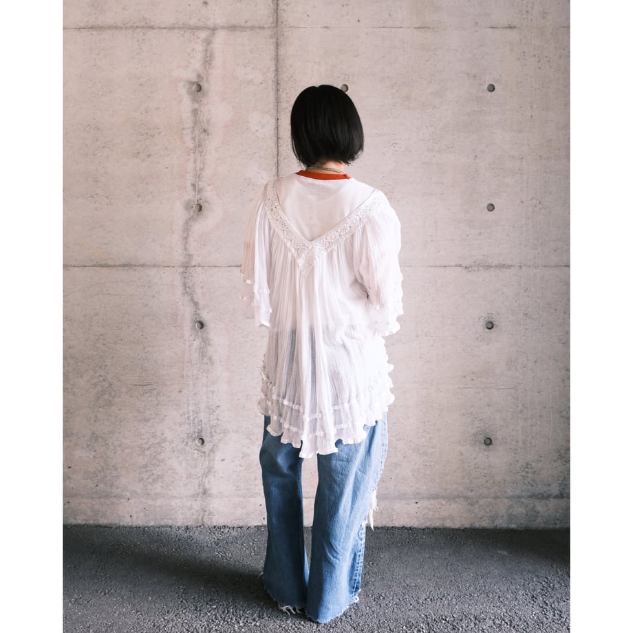 688b821de0c48f6a13270f1e