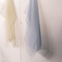 scarf 33
