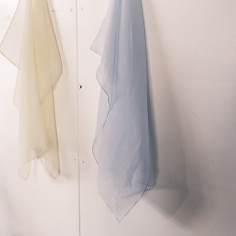 scarf 33