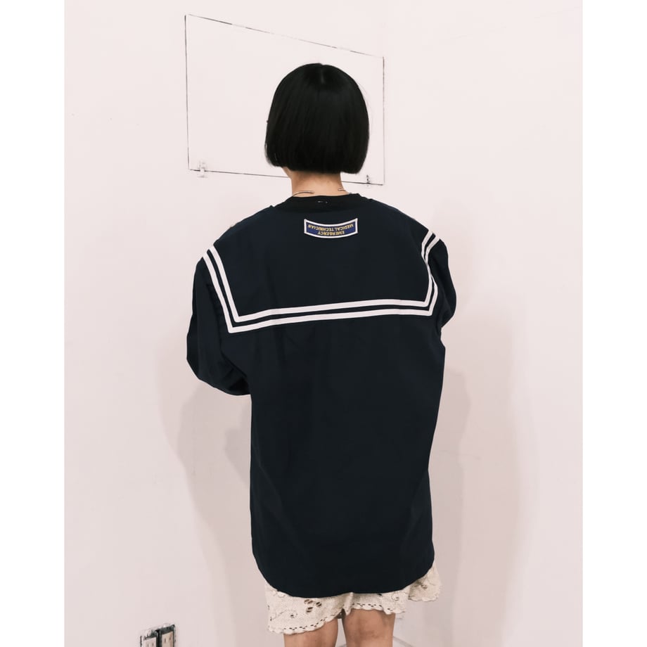 67d14b1c4e11f1298900d229