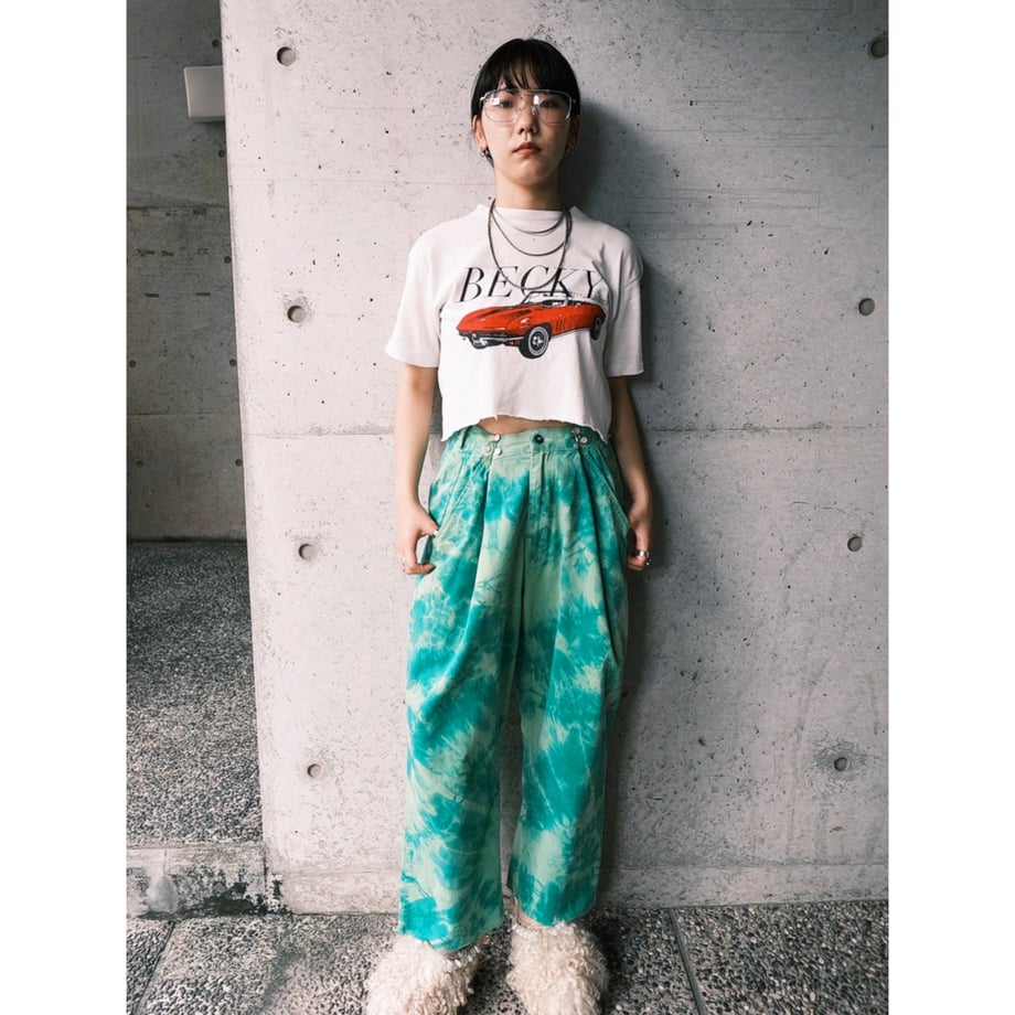 6858e86ef55a30c8b2dab7a3