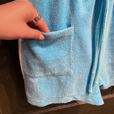 tube top all-in-one romper