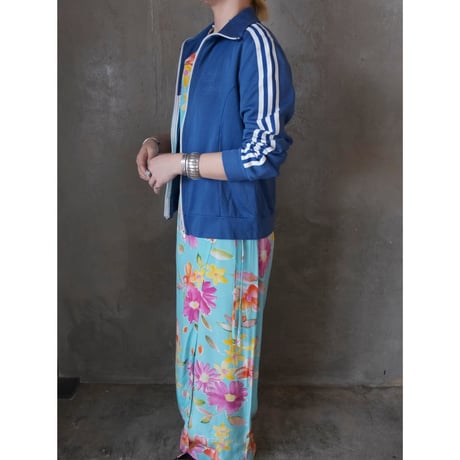 adidas / jersey