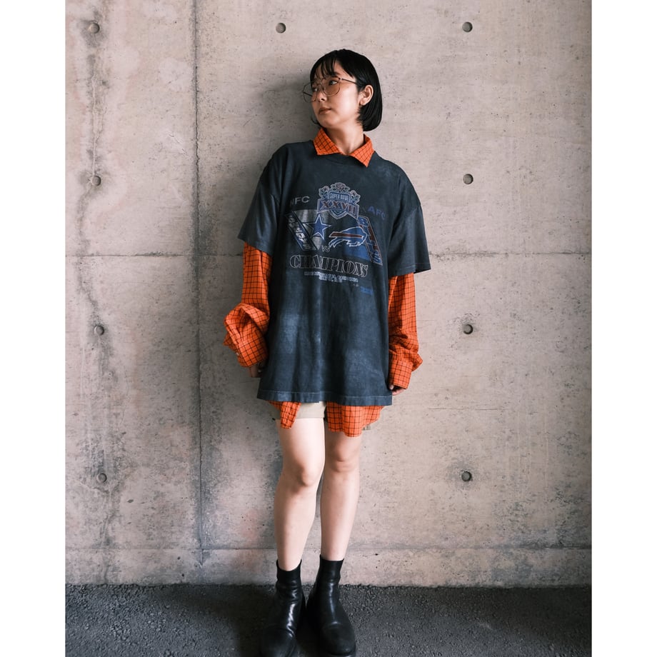 686c8258f06ae874e5d10d58