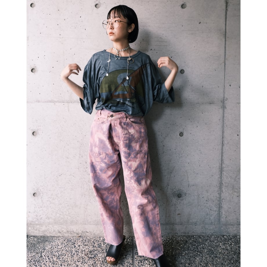 686b1c55029af1e16ddb27d3