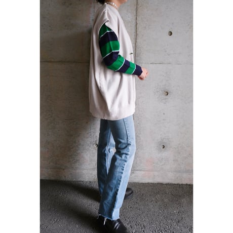 "福箱" 30000円【見える】