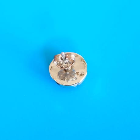 ZUNI / sunface pierce
