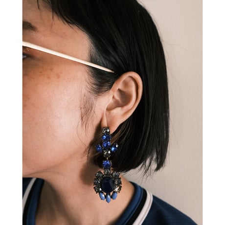 bijou pierce