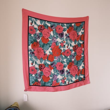 scarf 38
