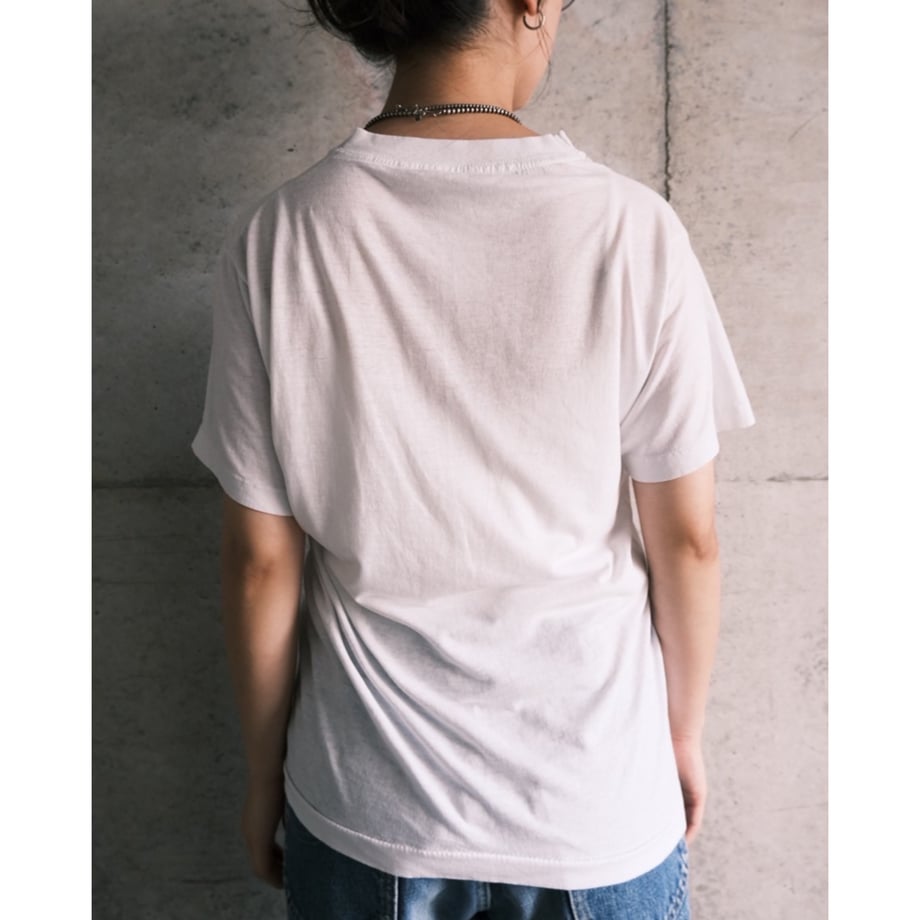 68760852be11ec3a65549cf7
