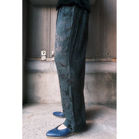old Christian Dior sports / leather pumps