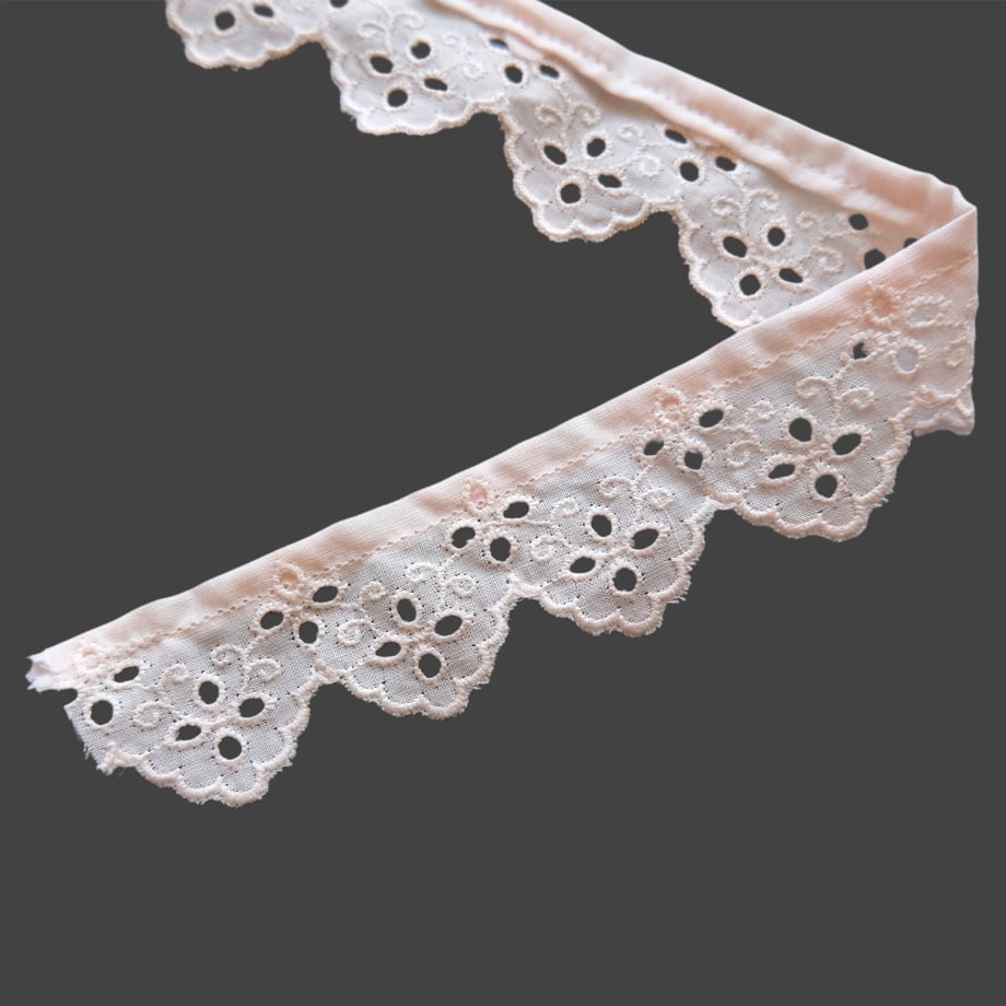 699c160910a492ea2e0ef145