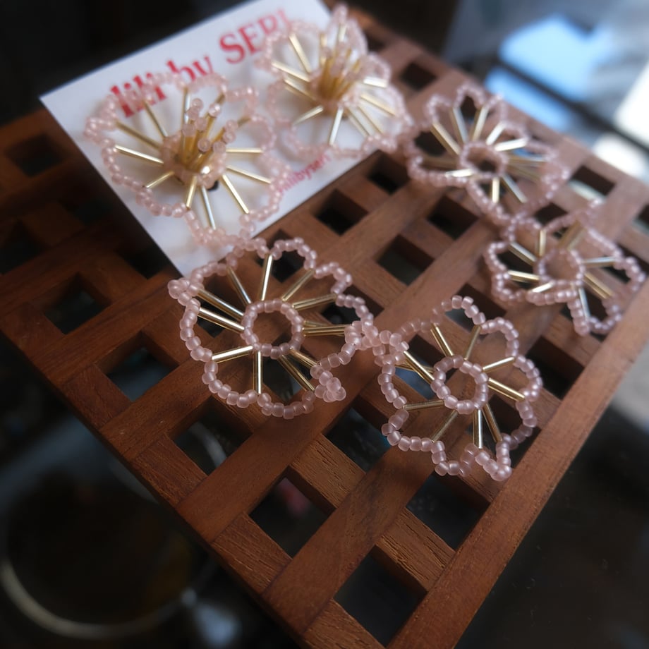 638861341c61f60689e26b72