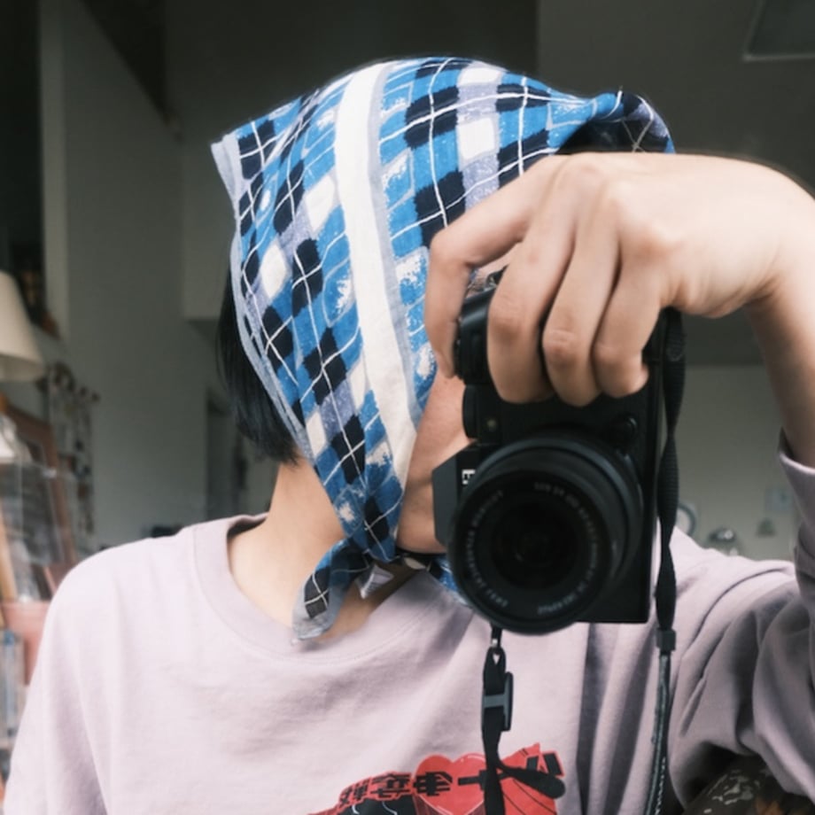6838554a8e735fe198bfc1d8