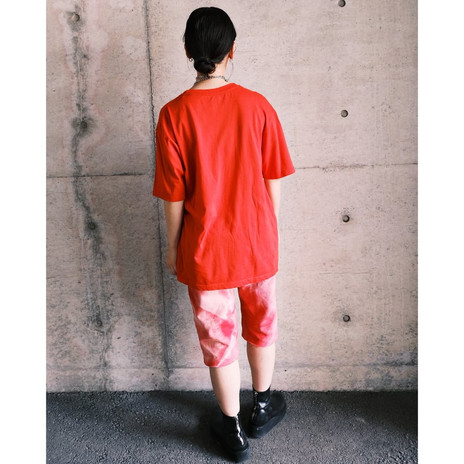 686893f9a2895bfbf5c10aa1