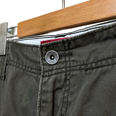 Levi's / short pants