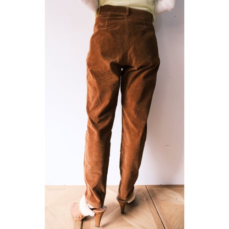 jodhpurs design pants