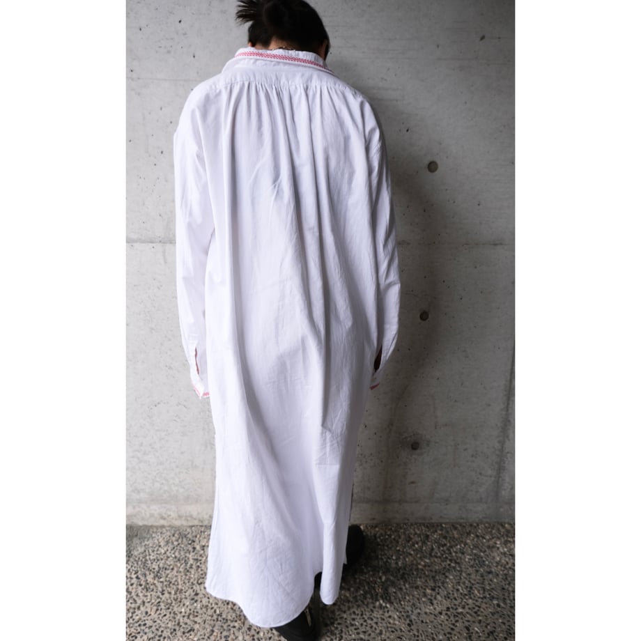 69ab96cad397ae5383eefa53