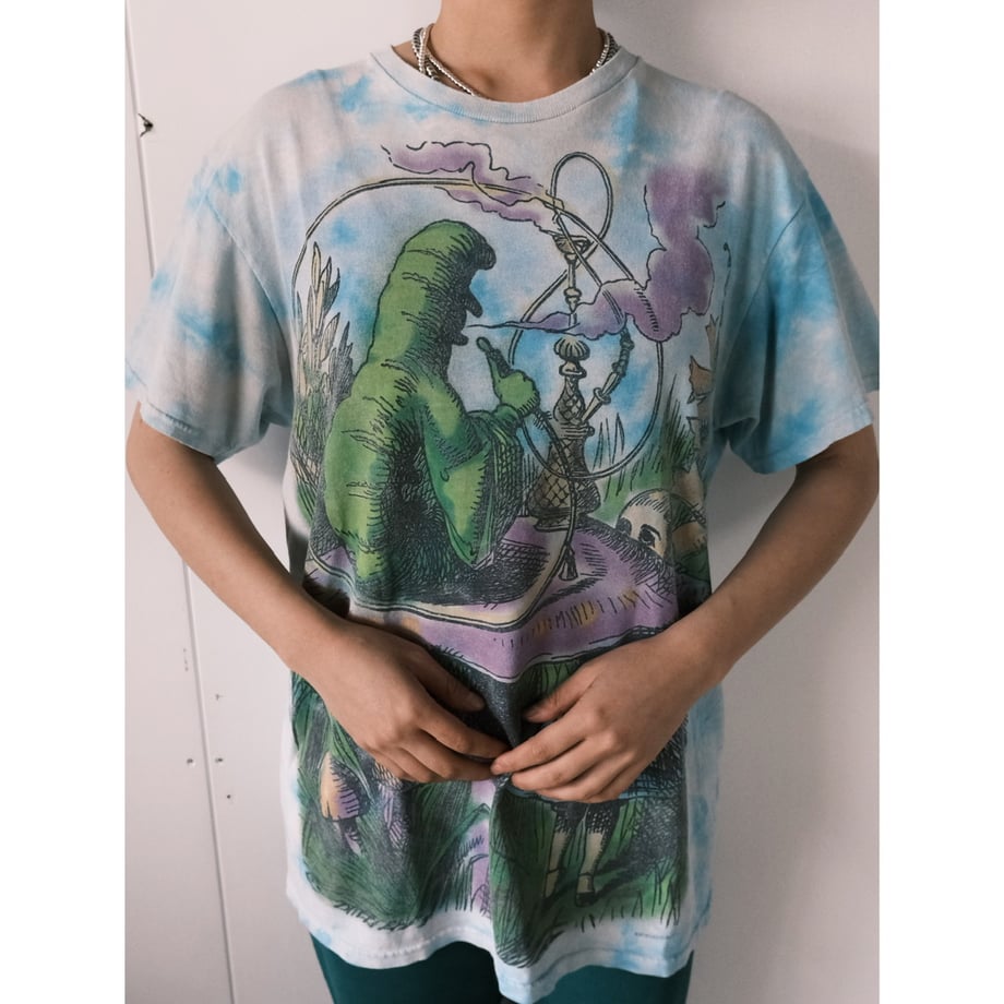 6649a27cf1aad503c4973bfc