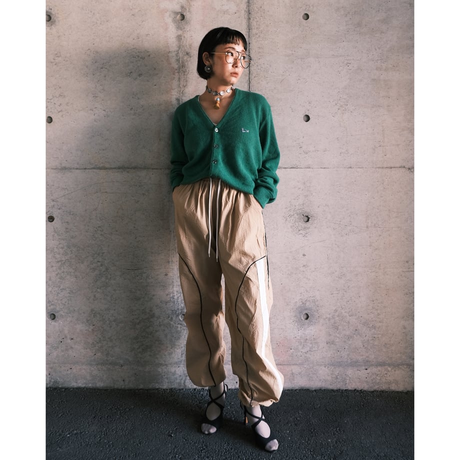 68fa30796e3db53a9531318d