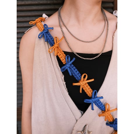 lili by SERI / shoulder strap