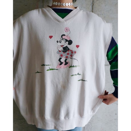 "福箱" 30000円【見える】