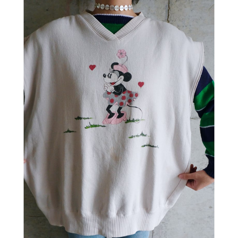 694d179f444dc82d72584eba