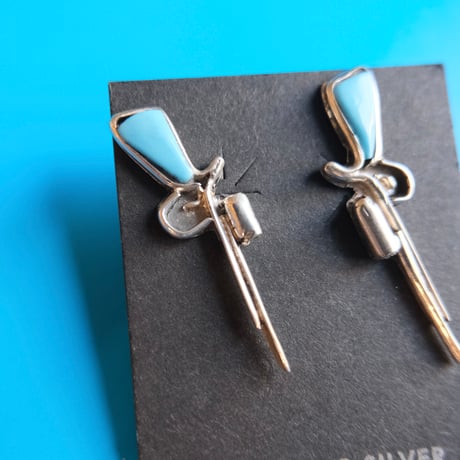 indian jewely / 🔫 pierce