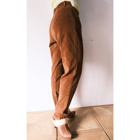 jodhpurs design pants