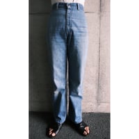 Levi's / denim pants
