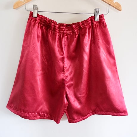 pajama setup “Heart”