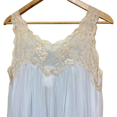 lingerie sheer dress