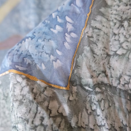 scarf 39