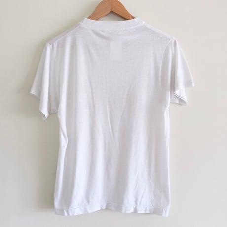 80s “HANNAH AND HER SISTERS” tee