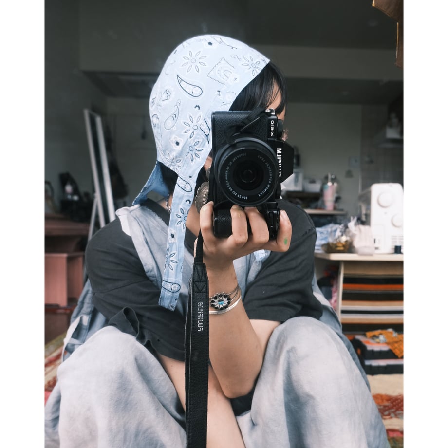 683eb850130f3400589d18e1