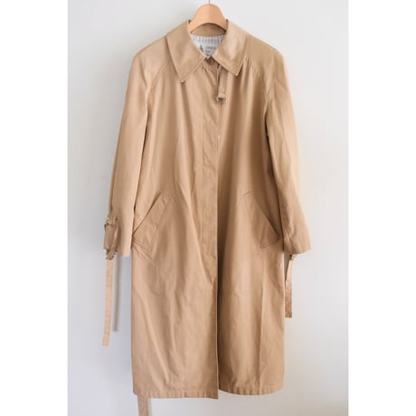 “LONDON FOG” long coat