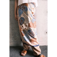 scarf 48