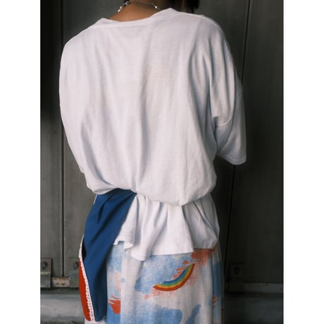design apron