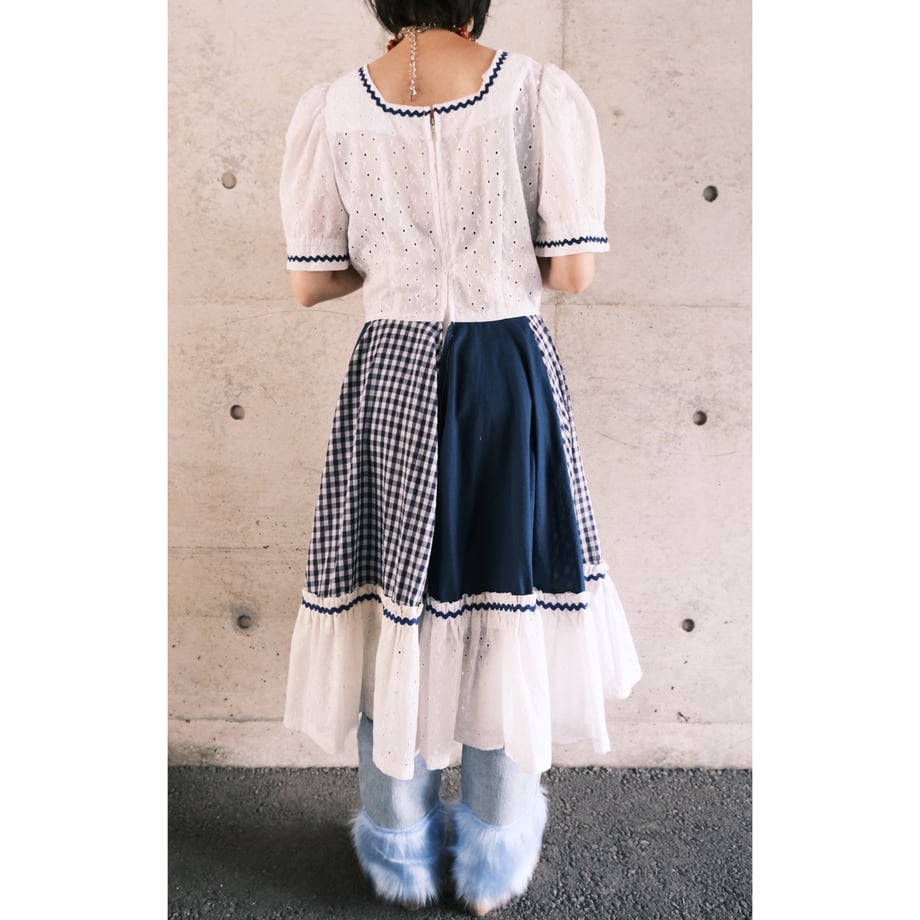 68737a9840aa6220603d7832