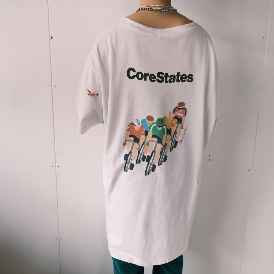 666724766c33ac0d9f5e0420