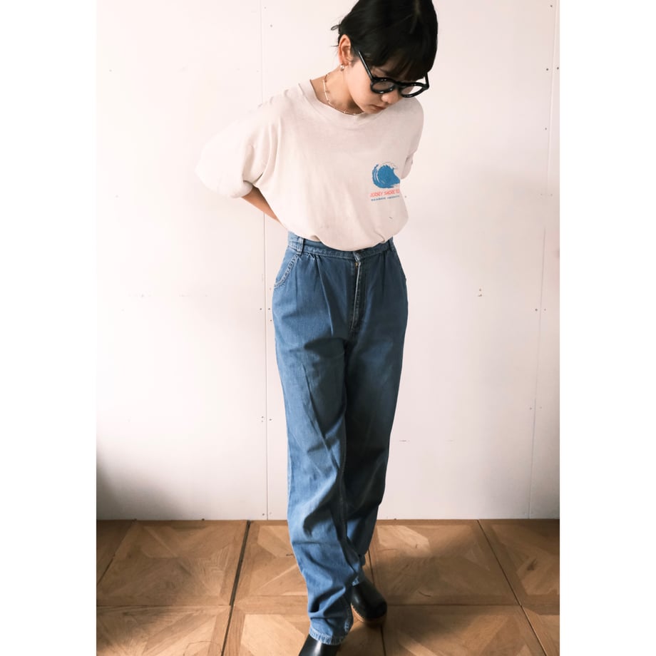 67f8c45c6396ba00461c6c9c