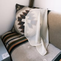 scarf 34