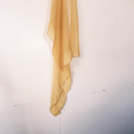 scarf 31