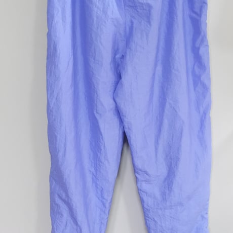 HEAD / nylon jersey / made in USA