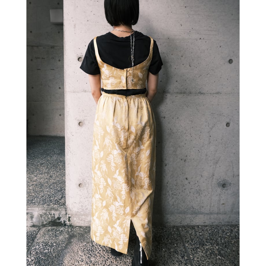 686f3ab3225fdeb62c893432
