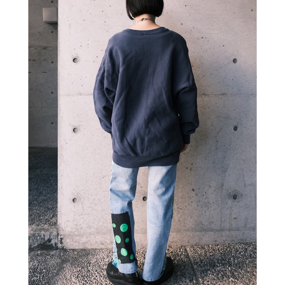 6958c6f93284dcabd4ca812f