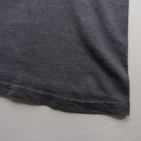"purple rain" print tee
