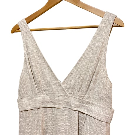 LAUREN Lalph Lauren / ns dress